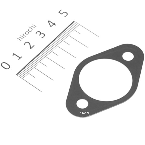 ガスケット テンショナーリフター 14523-KBB-901