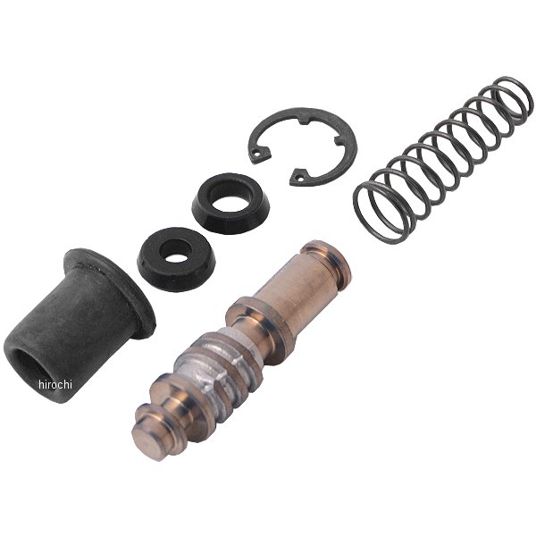 マスターシリンダー補修キット