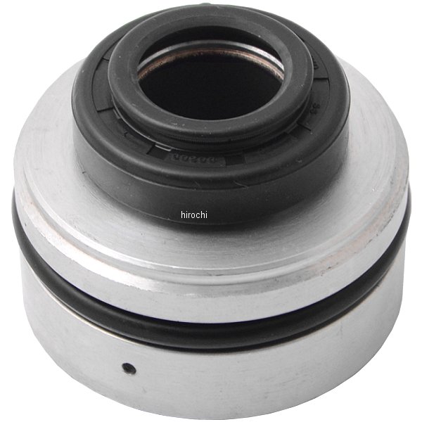 リアショックシールヘッドキット 06年-23年 YZ125 