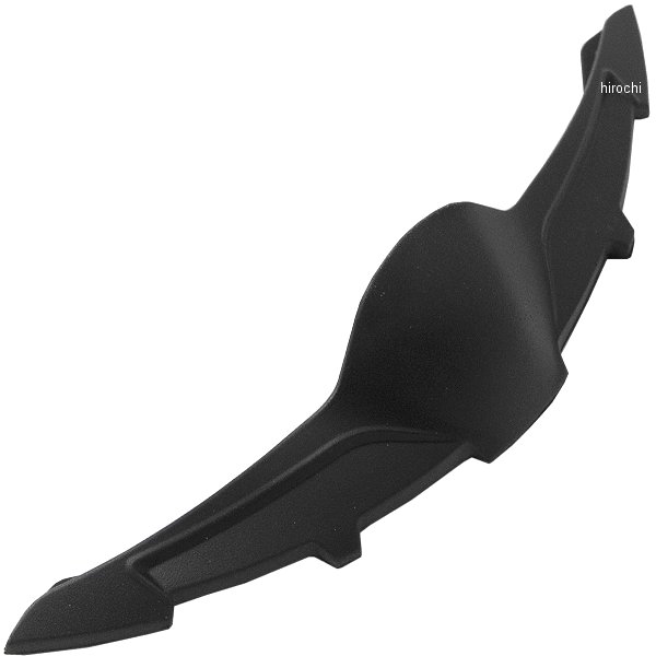 ノーズガード FF-COMFORT用