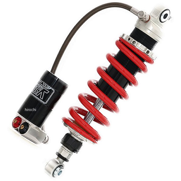 MS456-320 リアショック モノライン GPZ1000RX