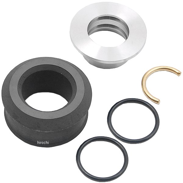 カーボン リングセット Sea-Doo 1503