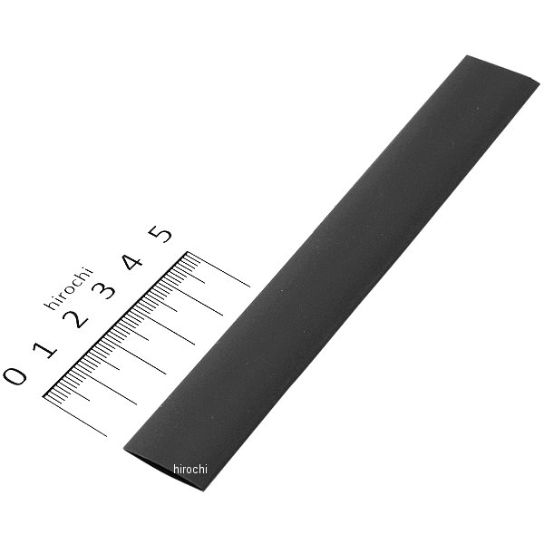 自動車用クリップリムーバー用替チューブ 10mm用