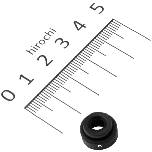 シール オイル 92049-1315