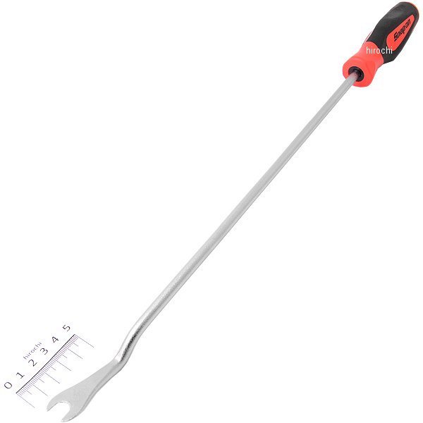 ソフトグリップ ディッシュ トリムパッド ツール 20インチ