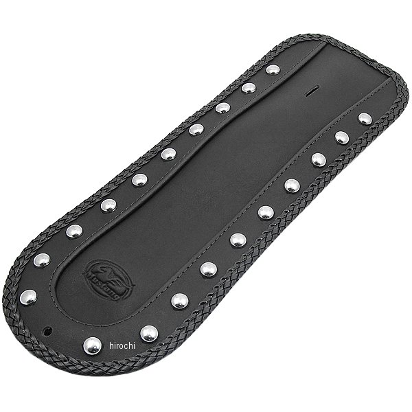 【セール特価】 フェンダービブ 82年-03年 XL スタッド