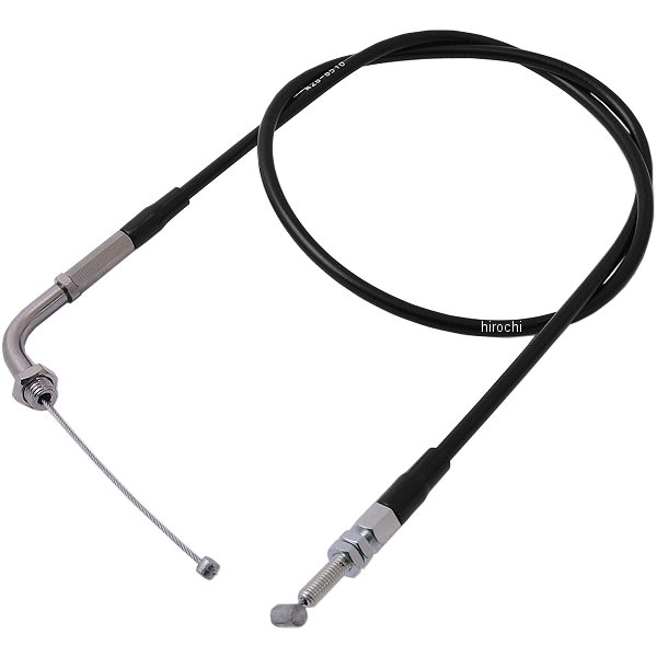 スロットル ケーブル 77年-78年 KZ1000A 54012-087B