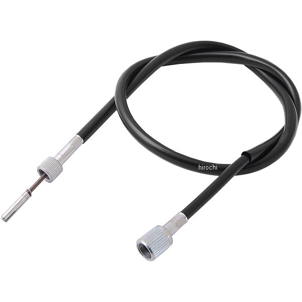 ケーブル スピードメーター カワサキ