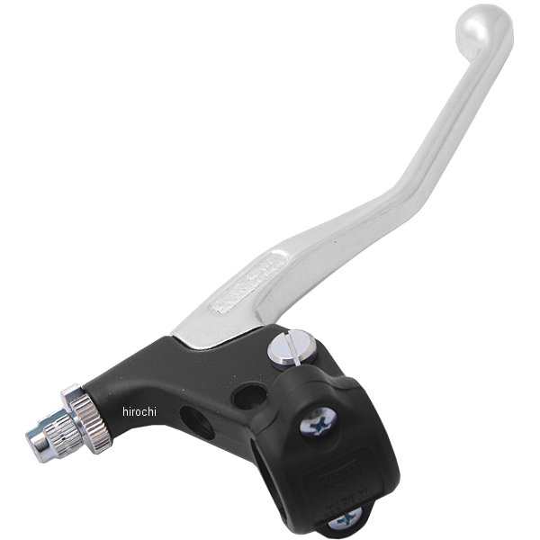 ブレーキレバー スプリット アッセンブリ 83年-10年 CRF、CR