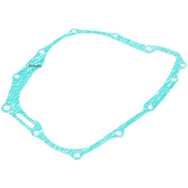 ガスケット R カバー 11393-KCN-010