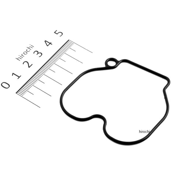 ガスケット フロートチャンバー 16163-GCC-770