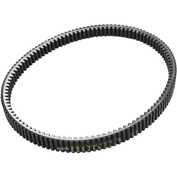 ベルト ドライブ (ミツボシ) 23100-K04-931