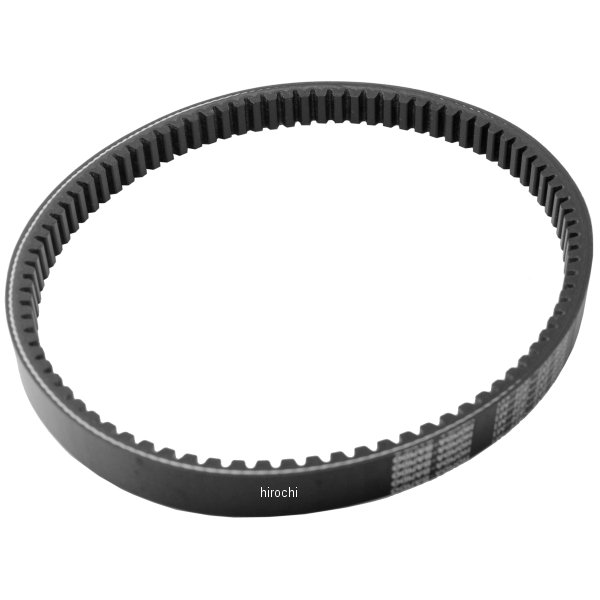 ベルト ドライブ (バンドウ) 23100-GAG-J52