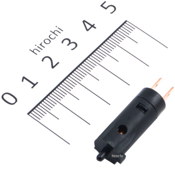 スイッチCOMP フロントレバー 35330-413-003