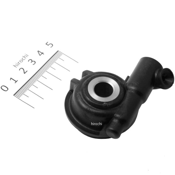 ボックスASSY スピードメーターギヤー (ヤマダ) 44800-GE2-013