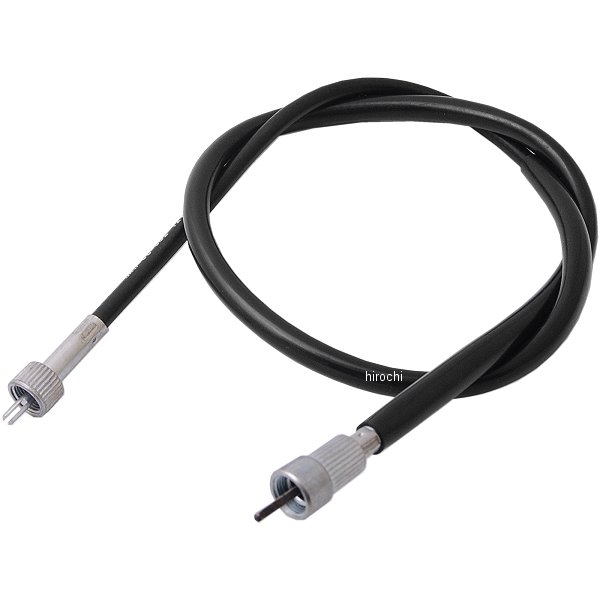 スピードメーターケーブル 97年-00年 ZRX1100、ZR1100-2 54001-1144