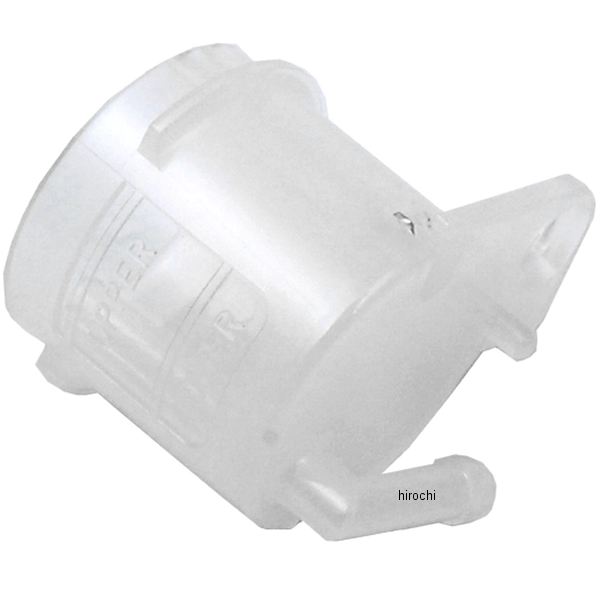 オイルカップCOMP(ニッシン) 45511-KV3-016