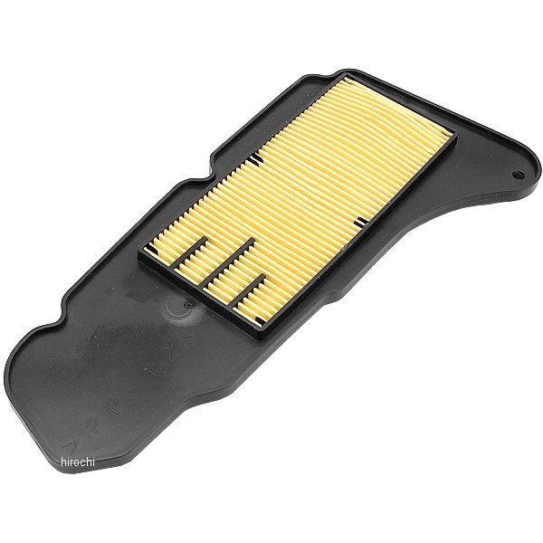 エアフィルターA グランドマジェスティ400、250 5RU-14451-30