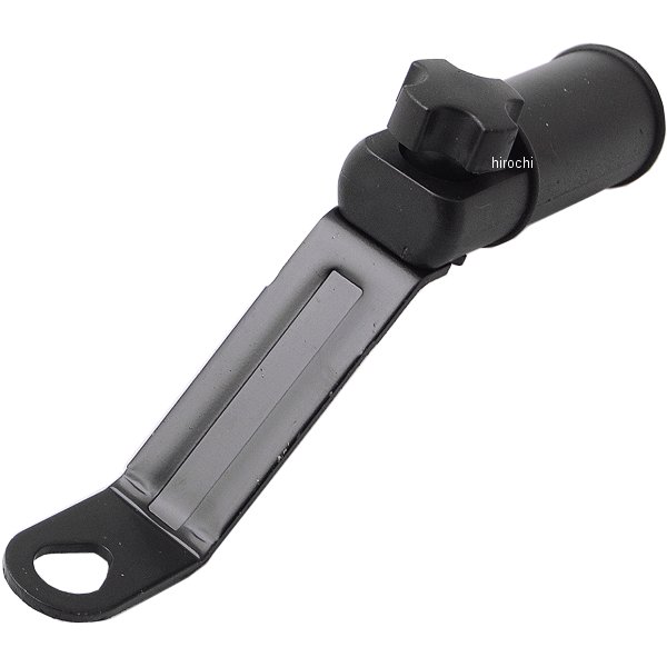 ブランチステー BR-1 黒