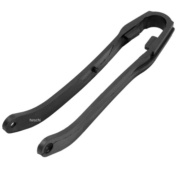 スライダー チェーン 52170-KPM-000