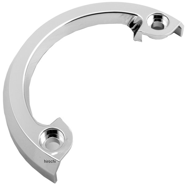 カバー ハンドルフロント 53250-KSV-J00