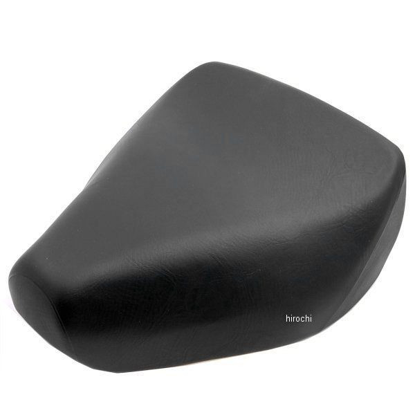 スーパーカブ シートASSY シングル (ヒンジを含む） 77000-GBJ-J70