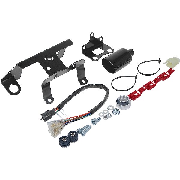 SMDN K1ステーキット KSR110/KSR50/80