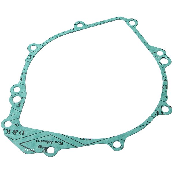 ステーター ガスケット 02年-03年 YZF-R1