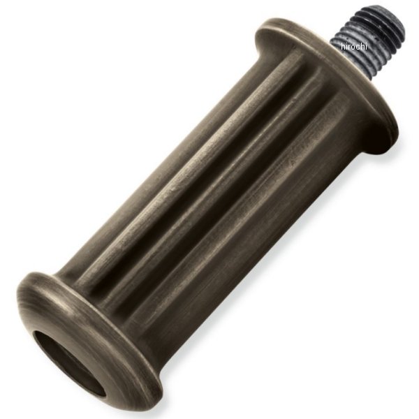 シフターペグ ブラス 33600093