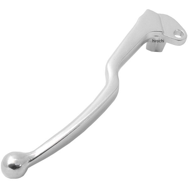 クラッチレバー 93年-00年 XJR400 シルバー 3YX-83912-00