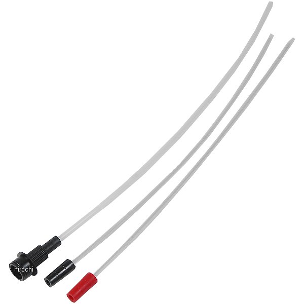 TOOL026オイルチェンジャー専用 補修ホース