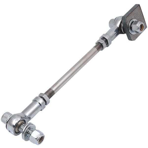 アンカーロッド Wld On Tab #1271