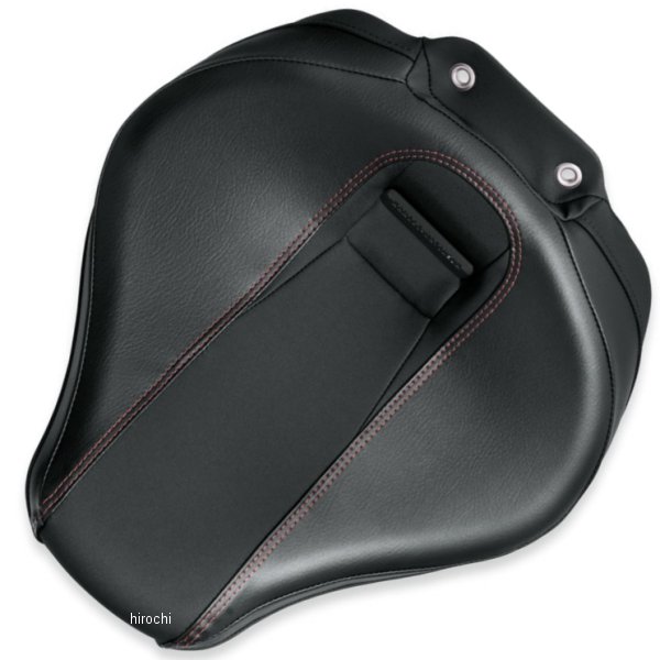 サンダウナー・ソロシート 18年以降 FXBR 52000292