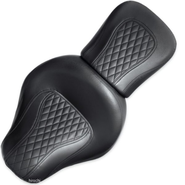 ハンモックツーリングシート 18年以降 FLFB、FLFBS、FXBR 52000294