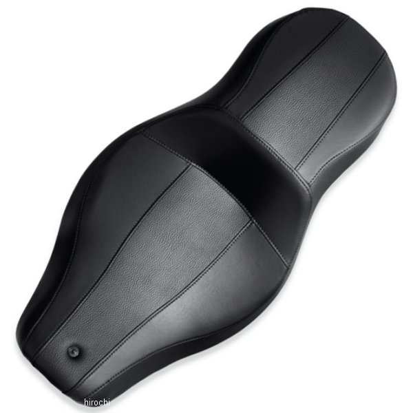 トールボーイ・ツーアップシート 18年以降 FXLR 52000305