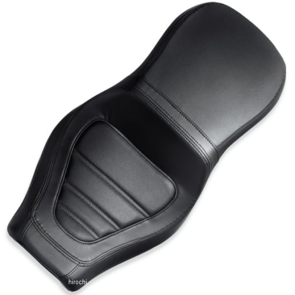 サンダウナー・ツーアップシート 18年以降 FLFB 52000349