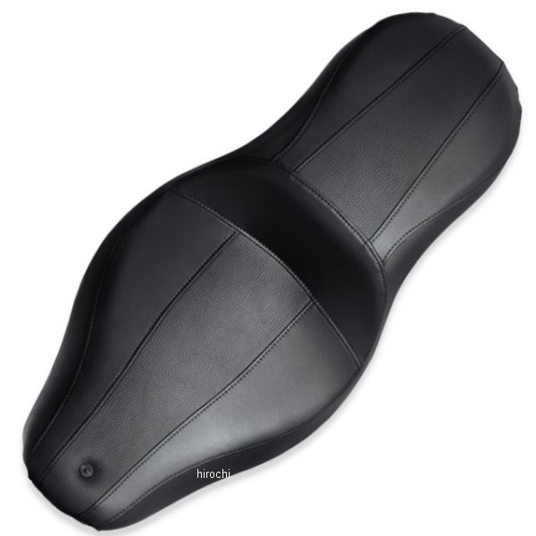 トールボーイ・ツーアップシート 18年以降 FLDE、FLHC 52000355