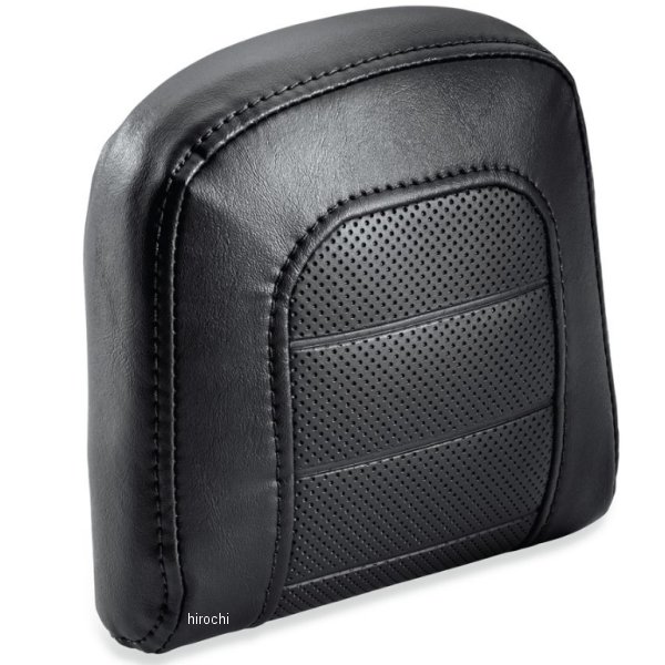 パッセンジャーバックレストパッド 中 ローライダー 52300557