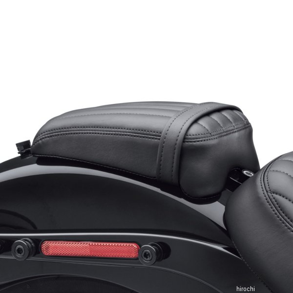 パッセンジャーピリオン ストリートボブ 18年以降 FXBB 52400128