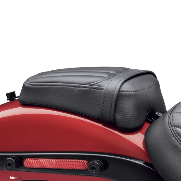 パッセンジャーピリオン ソフテイルスリム 18年以降 FLSL 52400129