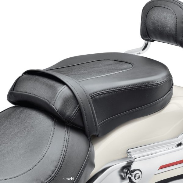 サンダウナー・パッセンジャーピリオン 18年以降 FLFB 52400170