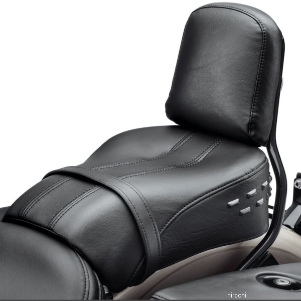 サンダウナー・パッセンジャーピリオン 18年以降 FLHC 52400171