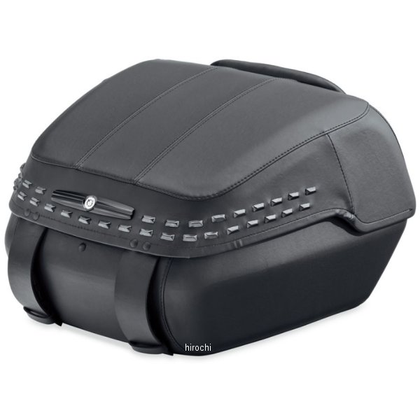 ツアーパックラゲッジ 18年以降 ソフテイル 53000598