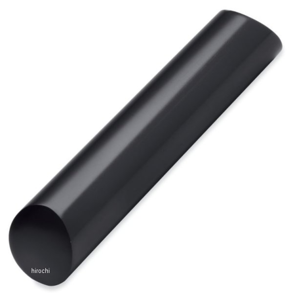 ハンドルバークランプフィラープラグ 14以降 XL1200X 55800672