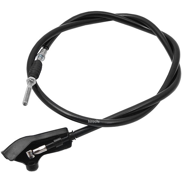 ブレーキケーブル フロント 00年-03年 ビーノ 5AU-26341-20