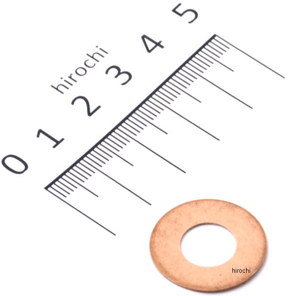 シム ダンピング 45128-ME2-003