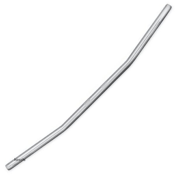 ハンドルバー ドラッグ 15年以降 XG クローム 55800238