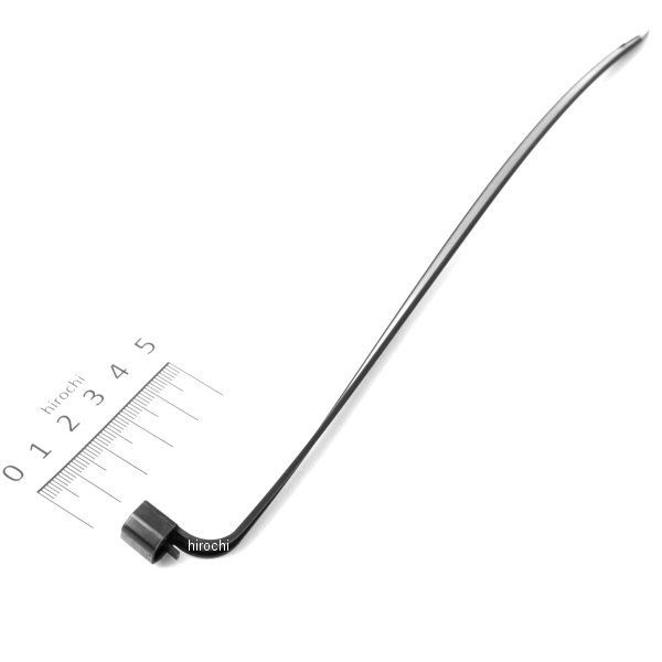 バンド ワイヤーハーネス 90620-SB2-003