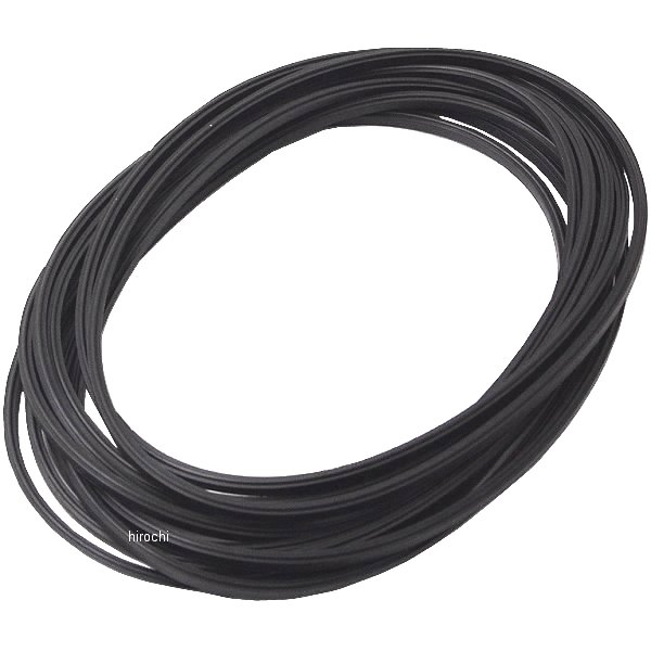 クラッチ カバー Oリング 94年以降 XL (10個入り)