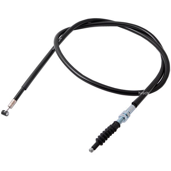 クラッチケーブル 06年-17年 W800、W400 15cmロング